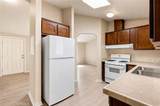 4201 Topanga Canyon Boulevard - Photo 14