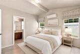4201 Topanga Canyon Boulevard - Photo 15