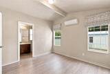 4201 Topanga Canyon Boulevard - Photo 16