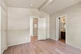 4201 Topanga Canyon Boulevard - Photo 17