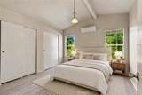 4201 Topanga Canyon Boulevard - Photo 20