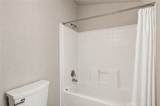 4201 Topanga Canyon Boulevard - Photo 21