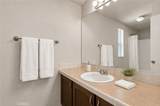 4201 Topanga Canyon Boulevard - Photo 22