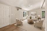4201 Topanga Canyon Boulevard - Photo 4