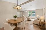 4201 Topanga Canyon Boulevard - Photo 5