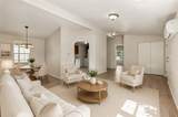 4201 Topanga Canyon Boulevard - Photo 7