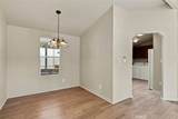 4201 Topanga Canyon Boulevard - Photo 8