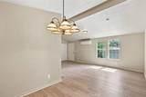 4201 Topanga Canyon Boulevard - Photo 9