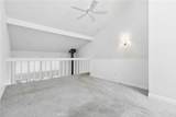26701 Quail Creek - Photo 14