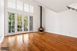 26701 Quail Creek - Photo 5