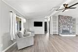 26871 Alessandro Boulevard - Photo 10