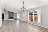 26871 Alessandro Boulevard - Photo 11