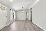 26871 Alessandro Boulevard - Photo 12