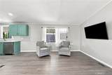 26871 Alessandro Boulevard - Photo 13