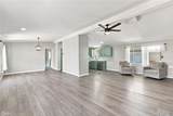 26871 Alessandro Boulevard - Photo 14