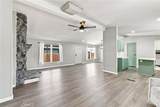 26871 Alessandro Boulevard - Photo 15