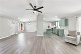 26871 Alessandro Boulevard - Photo 16