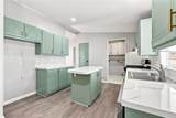 26871 Alessandro Boulevard - Photo 17