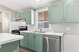 26871 Alessandro Boulevard - Photo 18