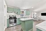 26871 Alessandro Boulevard - Photo 19