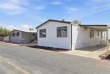 26871 Alessandro Boulevard - Photo 2