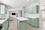 26871 Alessandro Boulevard - Photo 20