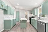26871 Alessandro Boulevard - Photo 21