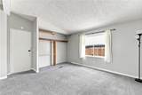 26871 Alessandro Boulevard - Photo 22