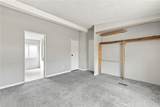 26871 Alessandro Boulevard - Photo 23