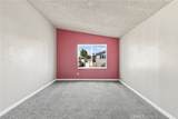 26871 Alessandro Boulevard - Photo 24