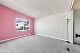 26871 Alessandro Boulevard - Photo 25