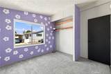 26871 Alessandro Boulevard - Photo 26