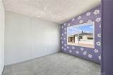 26871 Alessandro Boulevard - Photo 27