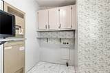 26871 Alessandro Boulevard - Photo 28