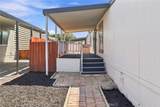 26871 Alessandro Boulevard - Photo 3