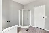 26871 Alessandro Boulevard - Photo 29