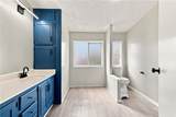26871 Alessandro Boulevard - Photo 30