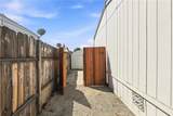 26871 Alessandro Boulevard - Photo 32