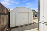 26871 Alessandro Boulevard - Photo 33