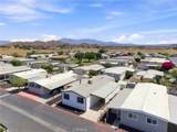 26871 Alessandro Boulevard - Photo 34