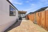 26871 Alessandro Boulevard - Photo 5