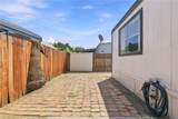 26871 Alessandro Boulevard - Photo 6