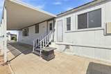 26871 Alessandro Boulevard - Photo 7