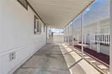 26871 Alessandro Boulevard - Photo 8