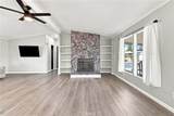 26871 Alessandro Boulevard - Photo 9