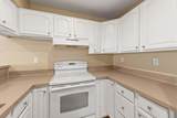 291 Mel Avenue - Photo 10