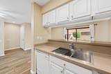 291 Mel Avenue - Photo 11