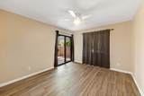 291 Mel Avenue - Photo 13