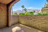 291 Mel Avenue - Photo 14