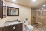 291 Mel Avenue - Photo 15